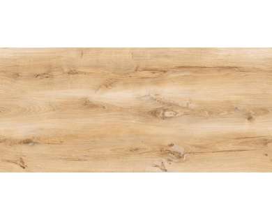 Пристенная панель Слотекс 2612/P Irish oak